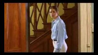 McLeods daughters SE1E11 Part 4 [upl. by Mayyahk205]