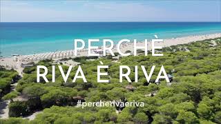 Riva di Ugento video 2024 [upl. by Anelat171]