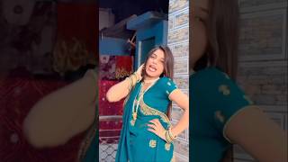 Kamar Me December Nilkamalsingh25 ke song tandi bala songrajai taredig shortsfeed short [upl. by Nevanod]