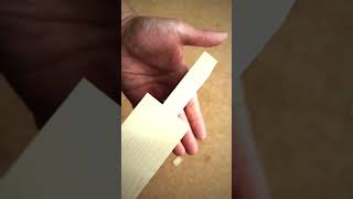 how to install amazing wooden joints drywood woodworking trending youtubevideo shortsfeed [upl. by Whitten]