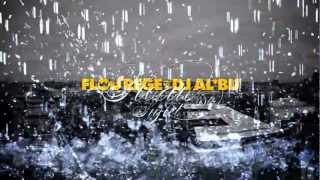 Flou Rege vs Dj AlBu  Ploaie peste suflet [upl. by Aleta]