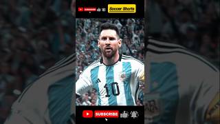 Greatest Goals Ever By Lionel Messi football goals futbol [upl. by Sinnoda631]