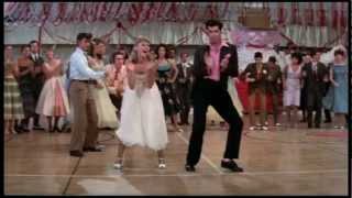 Grease 1978  Trailer [upl. by January180]