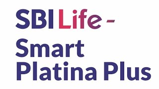 SBI Life Crorepati Plan [upl. by Iv]