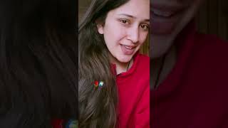 Sehere me tere khud ko me dhundho  shortvideo viralshort reelsvideo reelscreator newreel [upl. by Moia992]