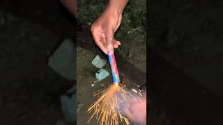 Laxmibomb 💣🔥 crackers fireworks patakhe diwalicrackers pataka laxmibomb crackers2024 shorts [upl. by Brittain]