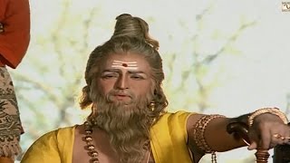 Siva Govinda Video Song  Sri Madvirat Veerabrahmendra Swamy Charitra  NTR Bala Krishna [upl. by Annah]