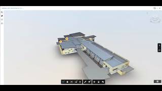 Autodesk Construction Cloud Viewing Revit Files [upl. by Hannie]