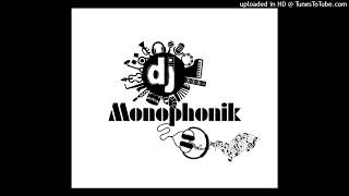 Dj MonophonikAppreciation Mini Mix 2015 [upl. by Eugirne]