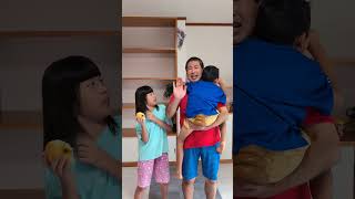 Newest Mochi funny Best video 😂😂😂mochi [upl. by Dviad704]