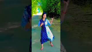 Tu dharti pe chaahe jahan bhi music song bollywood love bollywoodtunes hindisong [upl. by Gaven996]