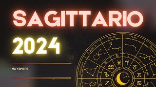 Sagittario ♐️ indaga sulla tua vita chi sei davvero✨ [upl. by Airdnaed]