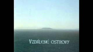 Asonance  Vzdálené ostrovy [upl. by Amaras]