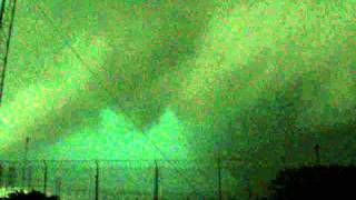 EPIC EF5 Alabama Tornado Footage from April 27 2011 Outbreak [upl. by Fiel]