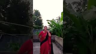 Angana mein Babadance shortvideo [upl. by Haze]