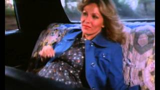 The Dukes Of Hazzard S01E03  Scene 2 [upl. by Gaynor]