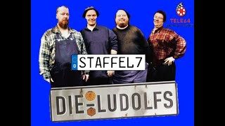 Die Ludolfs  Staffel 7  Folge 9 [upl. by Cornew]