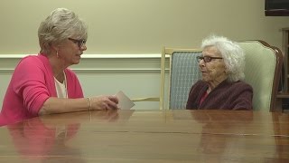 Connecticut’s Elderly Housing Troubles  Part 1 [upl. by Velma545]