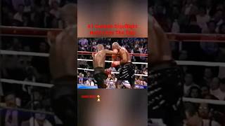 5 WAYS JAMES TONEY LANDS THE COUNTER RIGHT HAND Practice These For Better Counter Punching 🔥🔥🔥 [upl. by Jerri]