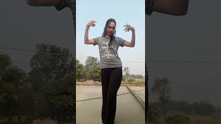 Razzi bolja haryanvi song dance sorts [upl. by Tharp]