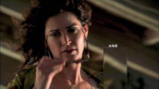 CSI NY DL season 9x16  Valentines Day [upl. by Asaph]