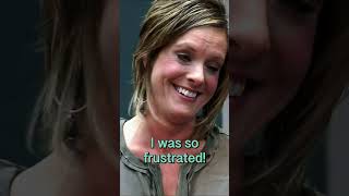 Kelly Stands up to Abby 😳  Dance Moms  shorts [upl. by Ambrogio]