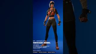 NEW OG OG skin leaks fortnite leaks leakedleak skins gaming OGOG [upl. by Osher]