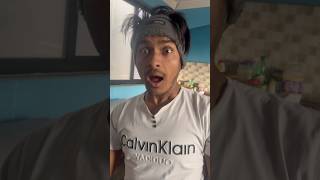 Vai khatra English bolne vayexa😅😂😂rabvam funnyshorts nepalicomedy nepalishorts reels viral [upl. by Tallbot955]