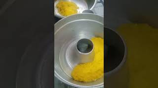 thati Kaya cake recipe 😋 thati Kaya cake recipe [upl. by Ateloj]