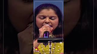 The Ilaiyaraaja Extravaganza  Raja Rajathan  Live Show [upl. by Amihsat]