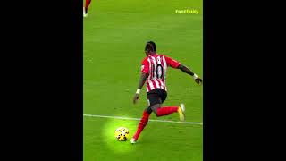 Football angle youtubeshorts youtube viralvideo viralshorts short [upl. by Erving799]