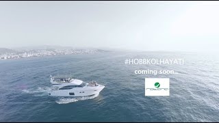 Elissa  Hob Kol Hayaty VC Teaser  إعلان فيديو كليب إليسا  حب كل حياتي [upl. by Oyek540]