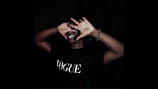 FREE Ken Carson Type Beat  quotVOGUEquot [upl. by Irehs]