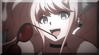 Junko Enoshima Edit 「Mr Saxobeat」 [upl. by Avevoneg]