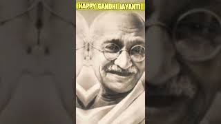 Mahatma Gandhi  2 Octoder 2024  Raghunath Vlogs27 [upl. by Almeeta32]