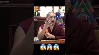 शरीरमा रहेको नौ द्वार  buddhistteaching buddhistshorts buddhism buddhistoravachan budhhist [upl. by Mordy]