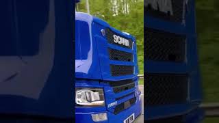 2024 Lincoln Truckfest was a blast trending youtubeshorts trendingshorts viral [upl. by Leirud]