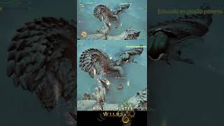 MHWilds Balahara Vs Insect Glaive RX 6600 8GBR5 8600G32 GB RAM DDR5 [upl. by Janis]