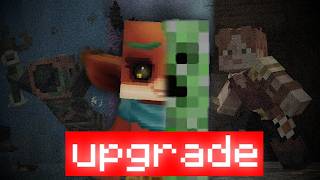 Mojang Just Released Hytale In Minecraft [upl. by Einnalem]