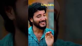 rangu seethaammopart 9song [upl. by Schober701]