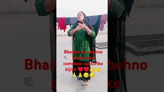 Are machhali ke jaise tadpe javani comment subscribe 🙏 and like ❤️❤️ [upl. by Jordison22]