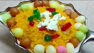 new channel recipe jarda recipe Eman khan channel recipe instant recipe [upl. by Frost186]