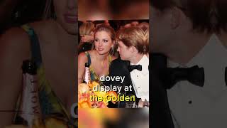 Taylor Swifts Boyfriends 20082024 Part4 taylorswift taylor couple entertainment music [upl. by Neeroc]