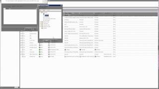 How To Configure FTP in Threat Management Gateway Forefront TMG [upl. by Cyprian]