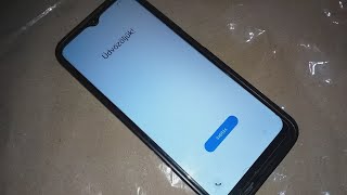 samsung galaxy a02s frp bypass google account remove without pc [upl. by Pincas]