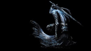 FromSoft OST Swap  Artorias x Gehrmans Theme [upl. by Edee369]