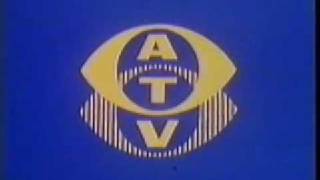 atv opening jingle 70s [upl. by Ulrika]