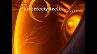 A perfect circle Judith Renholder Mix [upl. by Okir739]