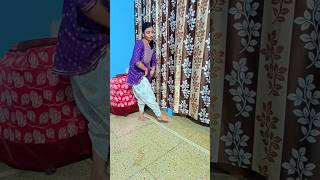 Pairon mein bandhan hai dance bollywood [upl. by Ylaek]