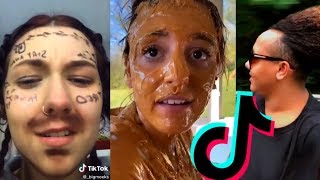 TikTok Memes that feel like New Vines 🥰 [upl. by Suolkcin]